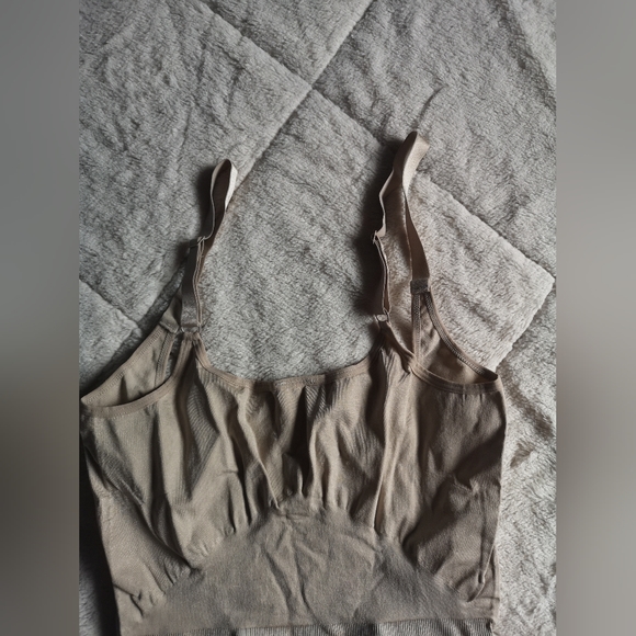 NWOT FRANATO SHAPER. SIZE L - Picture 12 of 16